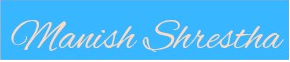 manish shrestha 20250808 142928 0000 removebg preview[1]